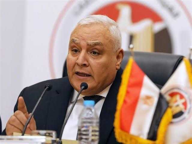 الهيئة الوطنية تعقد غدا مؤتمرا لإعلان نتيجة المرحلة الثانية لانتخابات النواب