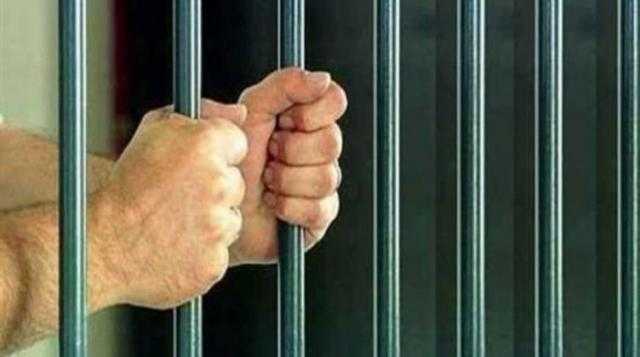 القبض على 259 متهما من مروجي المخدرات في حملات على أوكار الكيف بالمحافظات
