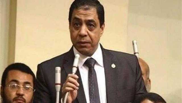 برلماني: الاكتشافات الأثرية الجديدة عامل جذب قوي للسياحة