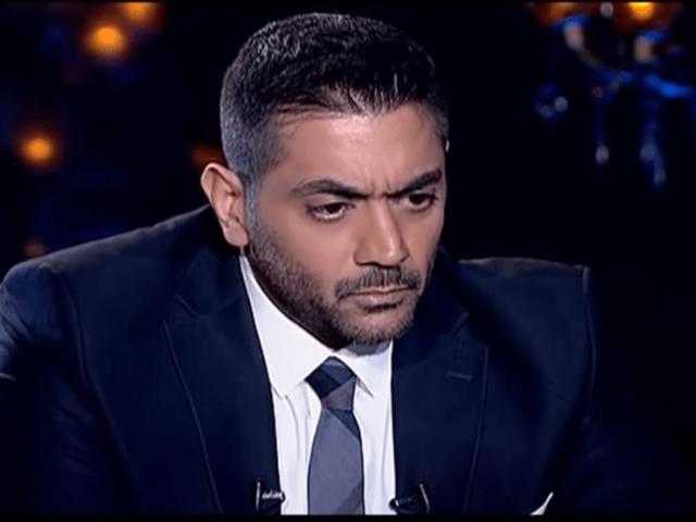 «أحمد فلوكس» يكشف تفاصيل تعرضه للسحر