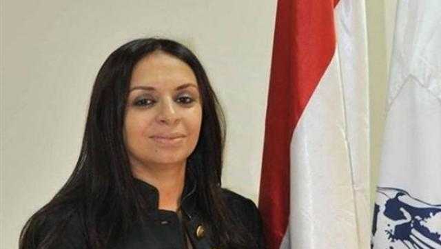 «قومى المرأة» يثمن دور مصر باعتماد قرار أممى لحماية المرأة من تداعيات كورونا