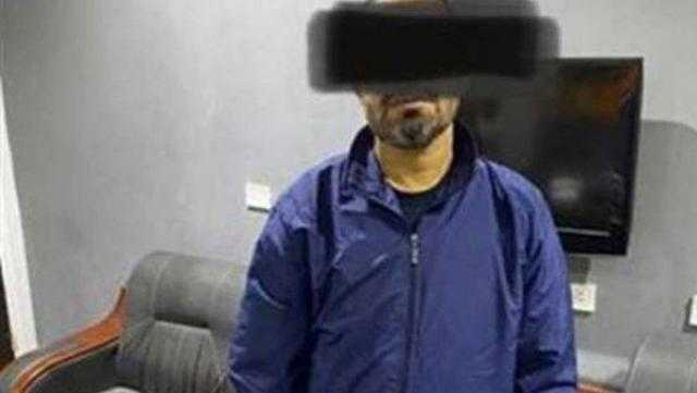 مفاجأة.. «سفاح الجيزة» يعترف بارتكاب جريمتي قتل جديدتين
