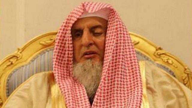 فتوي سعودية جديدة: ”الإخوان جماعة ضالة لا تمت للإسلام بصلة”