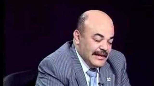 برلماني يشيد بمشاركة المصريين في انتخابات مجلس النواب
