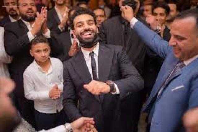 ”خالطوا محمد صلاح”.. ”فرق الرصد” تتابع 6 حالات داخل منازلهم بالغربية