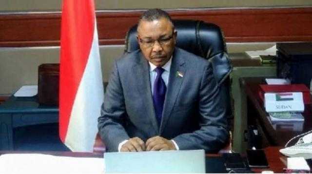 السودان: جائحة كورونا فاقمت الفوارق بين الدول المتقدمة والنامية