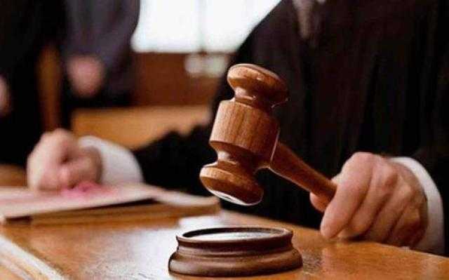 السجن المشدد 10 سنوات لسائقين بتهمة الإتجار في المخدرات بقنا