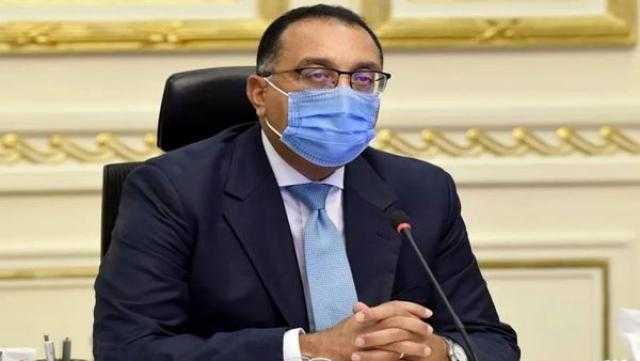 الحكومة للبرلمان: تدريب 629.7 ألف معلم وتوفير 1.35 مليون تابلت وإنشاء 4 جامعات أهلية
