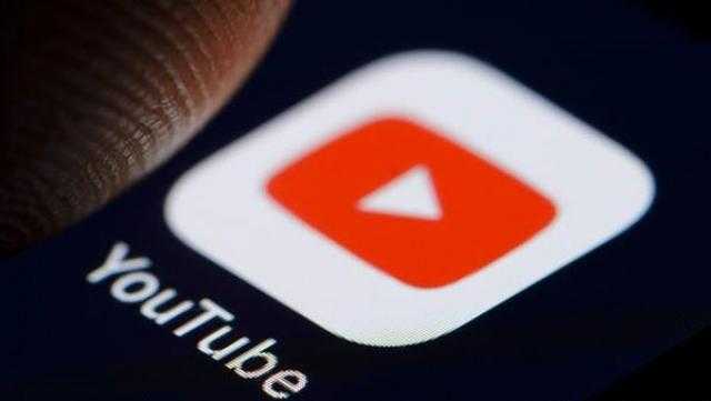 «المفوضين» تُوصى برفض دعوى وقف قنوات المهرجانات على «يوتيوب»