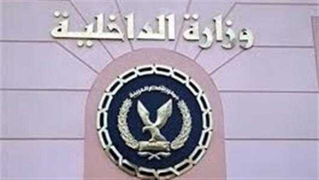 «الداخلية»: أفرجنا عن 21 ألف سجين.. وسجوننا خالية من الأمراض الفيروسية