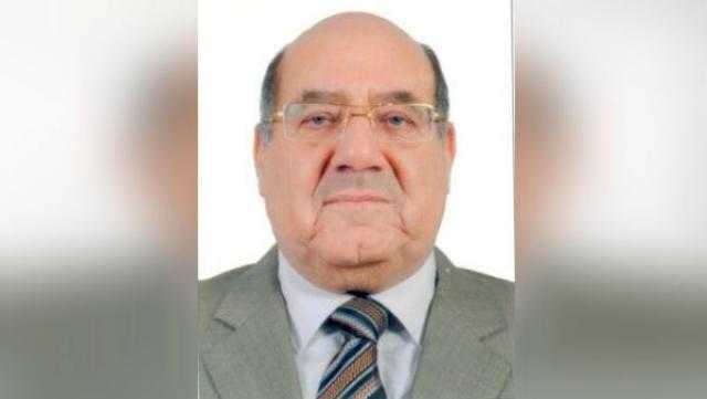 مواد الإصدار بمشروع قانون اللائحة الداخلية لمجلس الشيوخ