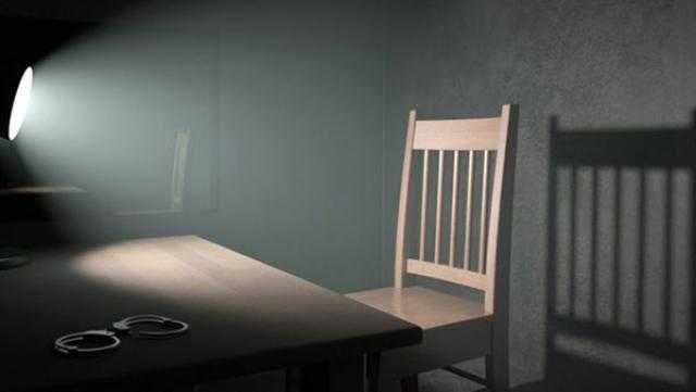 التحقيق مع 3 أشخاص خططوا لسرقة محل صاغة بالحوامدية