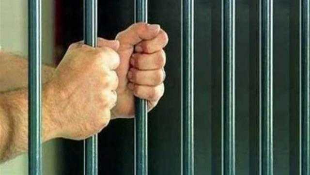 النيابة تباشر التحقيق بواقعة طعن شاب على يد عاطلين بحدائق القبة