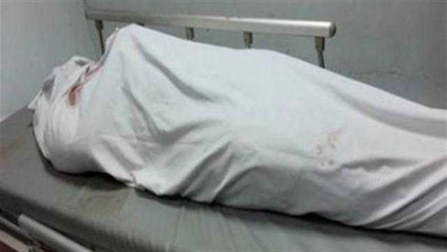 فلاح يمزق جسد ابن شقيقته بالدقهلية بسبب خلافات بينهما