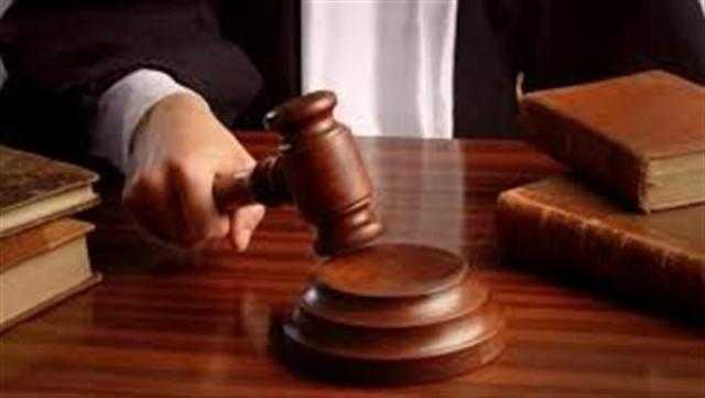 قبول استئناف النيابة على إخلاء سبيل طبيب الزقازيق المتهم بالتحرش