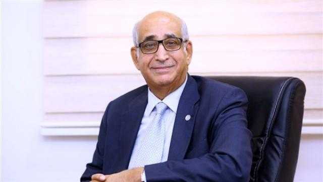 نائب بالشيوخ: أزمة كورونا حولت قضية التحول الرقمي من رفاهية لواقع رسمي