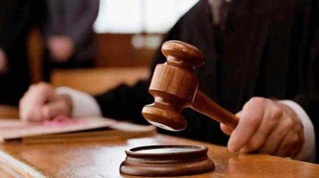 14 ديسمبر.. إعادة محاكمة متهم بـ”أحداث المرج”