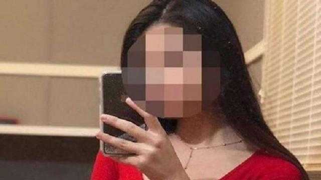 ضبط سيدة لممارستها الرذيلة بمقابل مادى