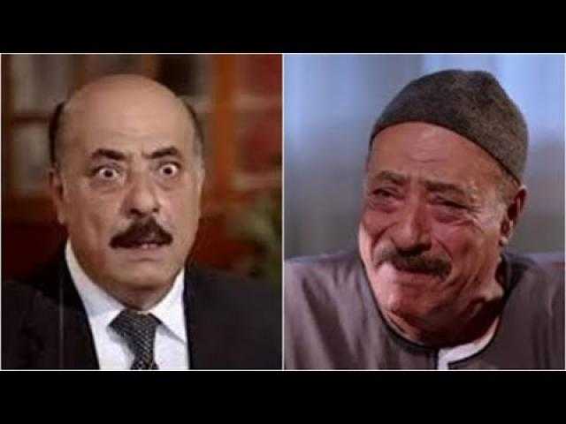 جثمان ”فايق عزب” يغادر مستشفى العزل ليواري الثرى بالإسماعيلية