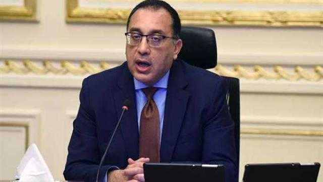 برلماني: حكومة مدبولي نجحت في أكبر اختبار
