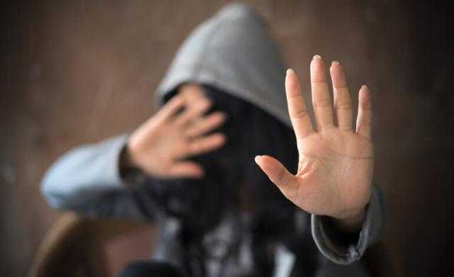 الحبس سنتين لصاحب دار أيتام بمصر الجديدة تحرش بـ14 فتاة