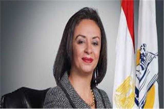 مايا مرسي تشيد بـ3 مسلسلات وتوجه التحية لصناع الدراما: يحملن رسالة صادقة للمجتمع