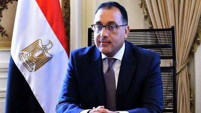 الحكومة: زيادة أجور عاملى وموظفى الدولة بموازنة 20-21 لتخفيف أثار كورونا