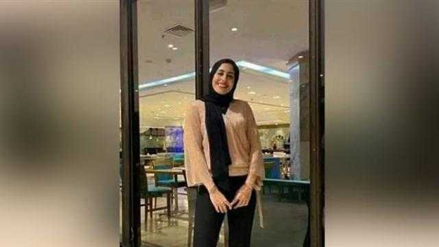 غدا.. ثاني جلسات محاكمة المتهمين بقتل فتاة المعادي