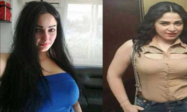 تجديد حبس الممثلة عبير بيبرس المتهمة بقتل زوجها