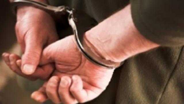 المشدد 6 سنوات لعاطل خطف طفلًا معاق ذهنيًا واعتدي عليه