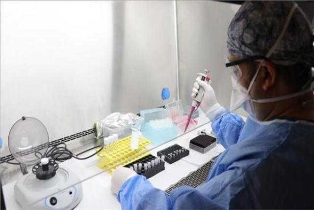 اليونان تُسجل 2311 إصابة جديدة بكورونا
