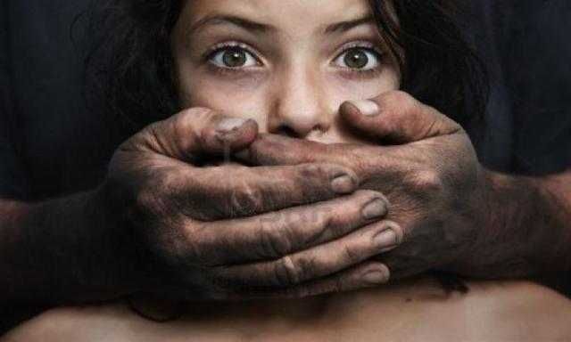 مؤسسة مبادرة safe لحديث القاهرة: 90% من المتحرشين بالأطفال رجال.. و10 % سيدات