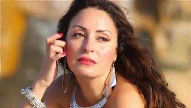 كواليس اعتذار نرمين الفقى عن «نسل الأغراب»