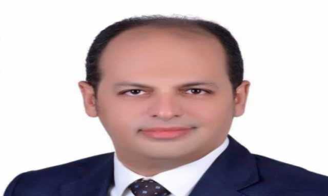 عضو الشيوخ: الفترة الحالية تتطلب تشديد الإجراءات للوقاية من كورونا