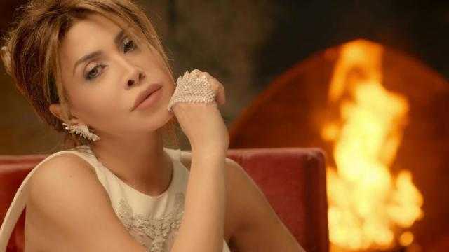 نوال الزغبي تخطف أنظار مُحبيها بإطلالة كاجوال