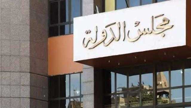 القضاء الإداري تؤيد قرار نقل تماثيل الكباش من الكرنك لتزيين ميدان التحرير