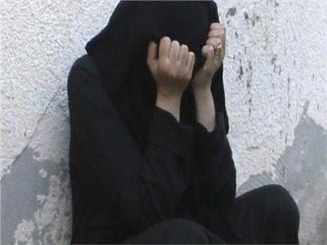 تفاصيل اعترافات قاتلة زوجها «العرفي» بمساعدة شقيقها