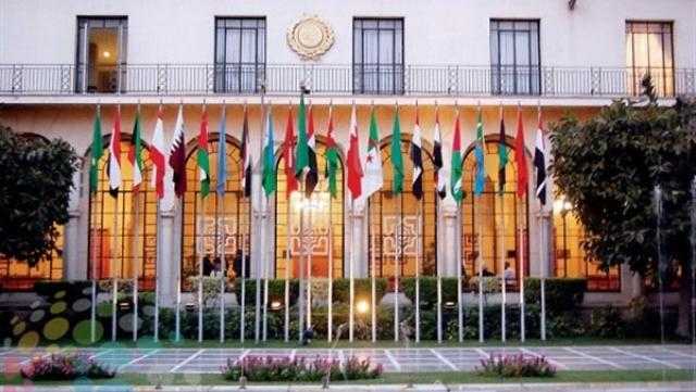 الجامعة العربية: العلاقات المشتركة مع الصين نموذج لتعاون الحضارات