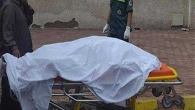 تفاصيل قتل فتاة على يد شقيقها في بولاق الدكرور