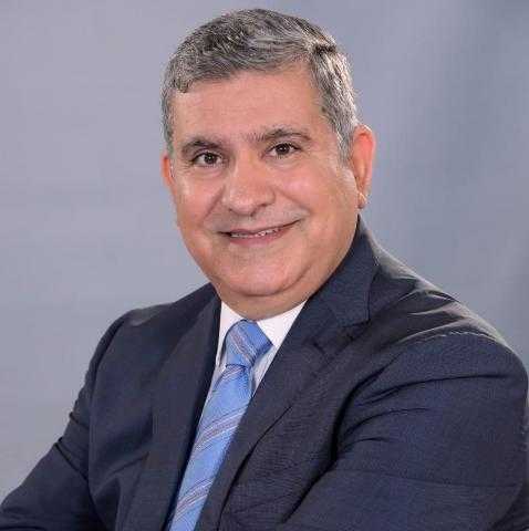 حاتم المليجي: إشادة صندوق النقد الدولي بنجاحات الاقتصاد الوطني دليل جديد على نجاح برنامج الإصلاح