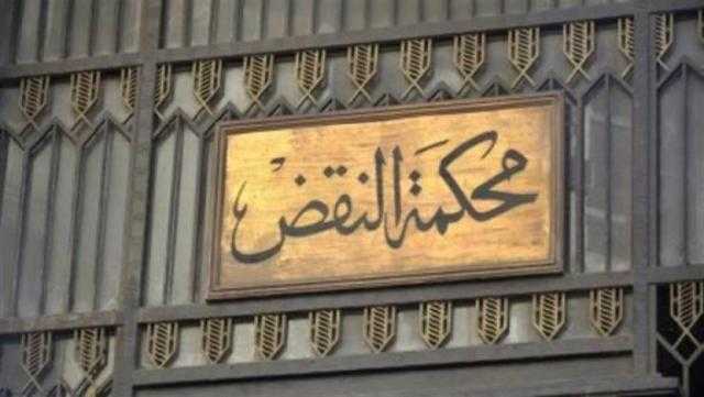 تأجيل نظر طعن شقيق بطرس غالي في قضية الآثار لـ 3 يونيو المقبل