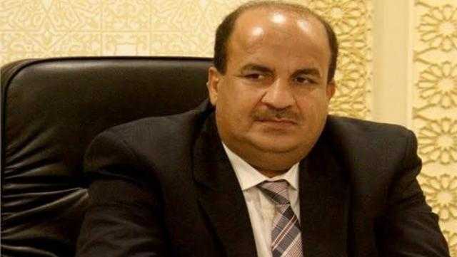 برلماني: نصائح السيسى «أفضل روشتة» لمواجهة كورونا