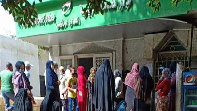 تفاصيل تشكيل مجلس إدارة الهيئة القومية للتأمين الاجتماعي