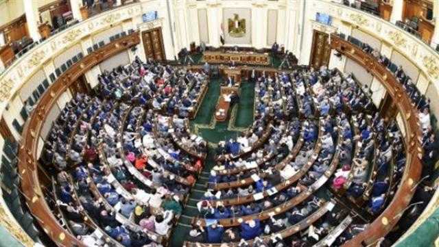 تعرف على تفاصيل صندوق إدارة واستثمار أموال التأمينات وفقا للقانون