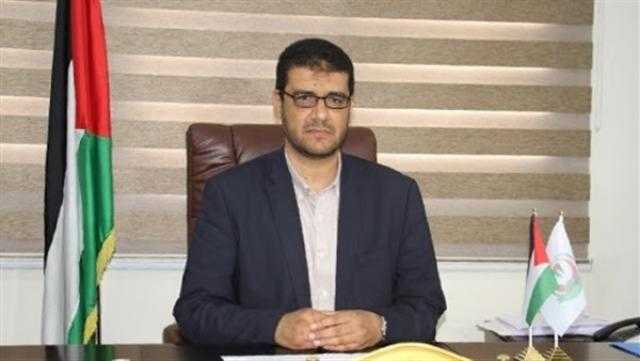 صحة غزة: كورونا تفشى ونقترب من الإغلاق الشامل