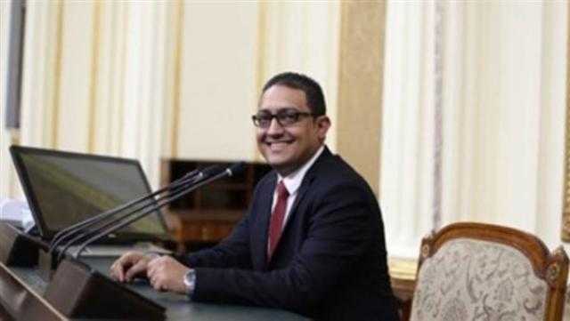 نائب في البرلمان يطالب بمواجهة غير الملتزمين بإجراءات الوقاية لمواجهة كورونا