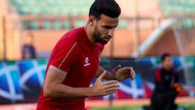 «الداخلية» تكشف حقيقة اختطاف ميدو جابر