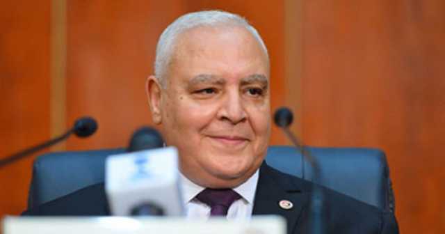 الإدارية العليا تنتهى من الفصل فى طعون الانتخابات غدا