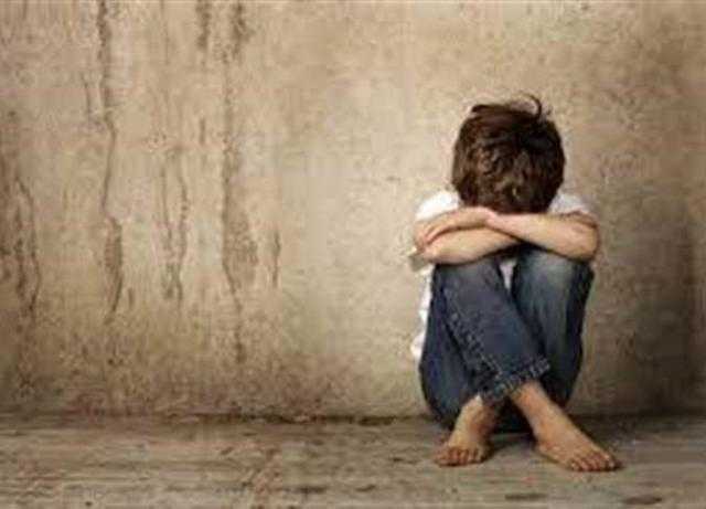 ضبط شخص تحرش بطفلة بمحافظة الغربية