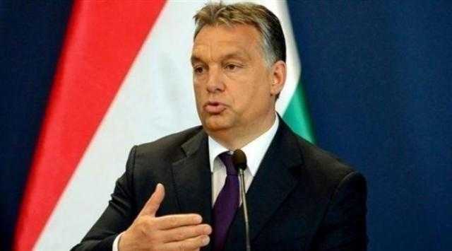 المجر تدرس تخفيف قيود كورونا فى فترة عيد الميلاد